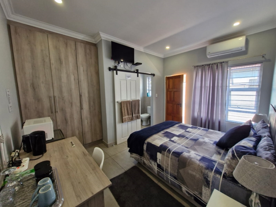 1 Bedroom Property for Sale in Kathu Northern Cape